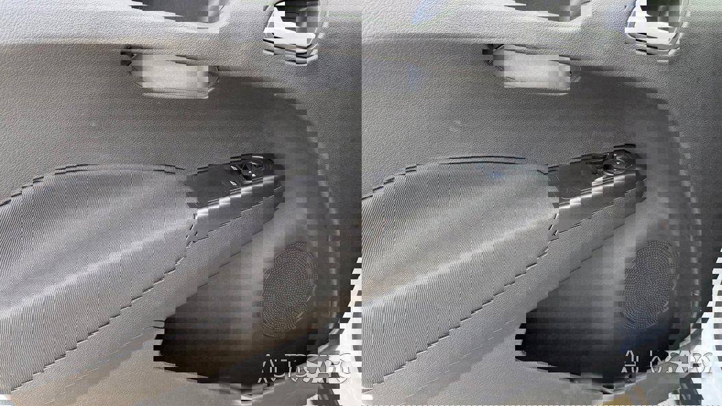 Ford Transit Courier 1.5 TDCi Trend de 2022