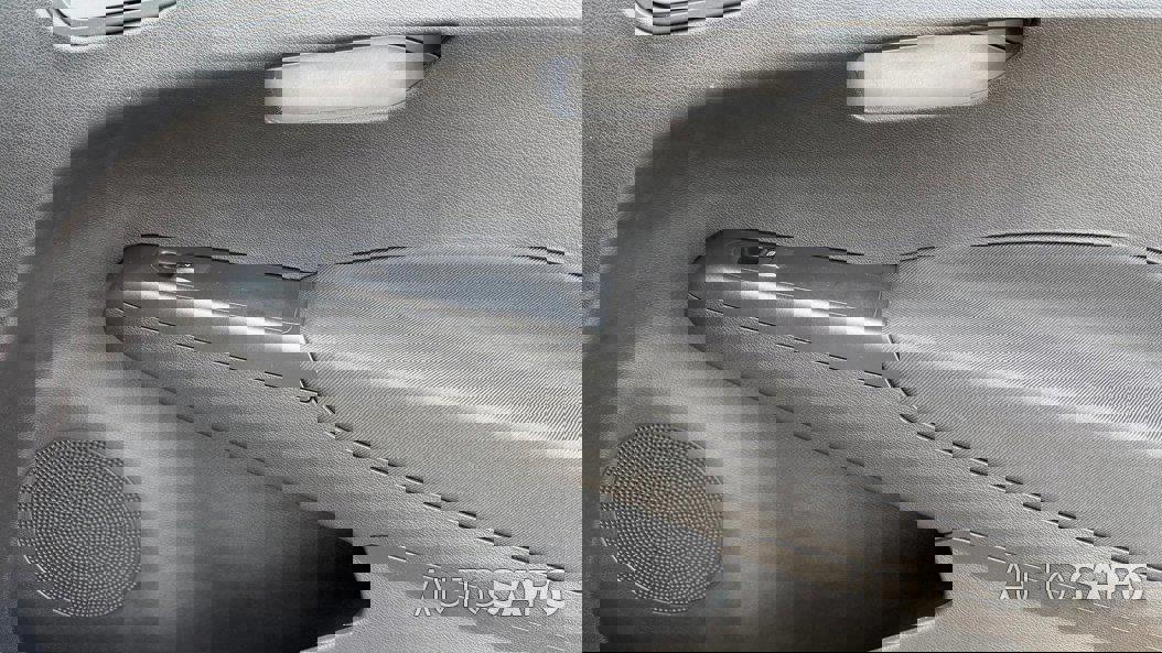 Ford Transit Courier 1.5 TDCi Trend de 2022