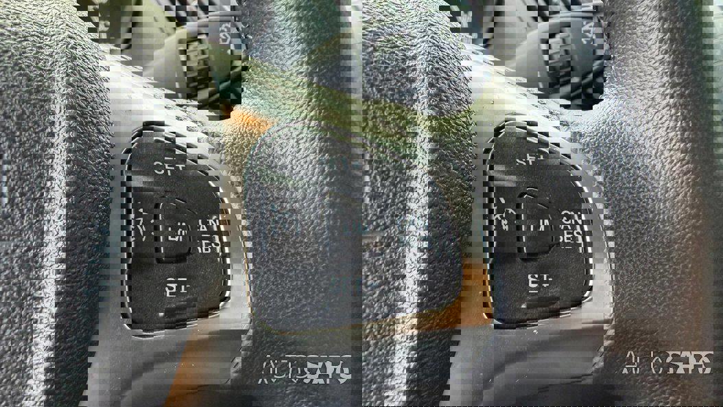 Ford Transit Courier 1.5 TDCi Trend de 2022