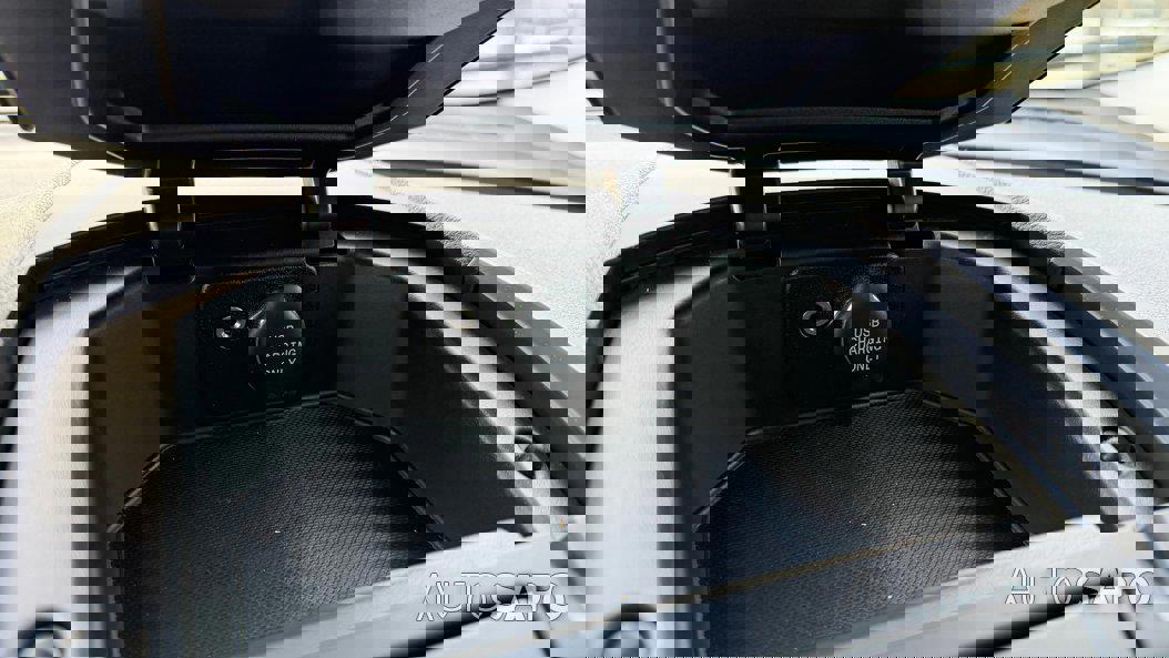 Ford Transit Courier 1.5 TDCi Trend de 2022