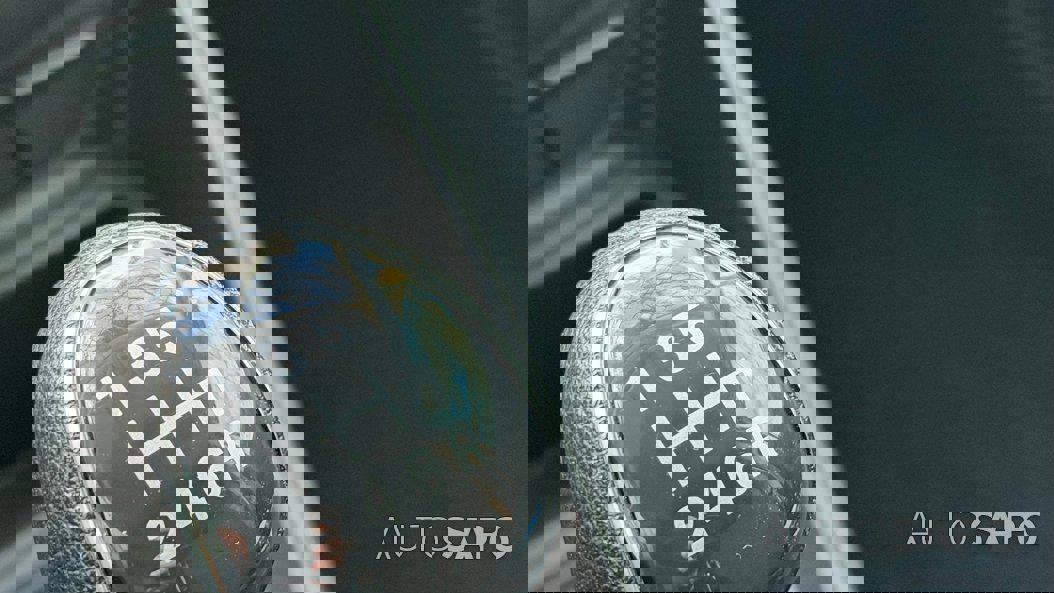 Ford Transit Courier 1.5 TDCi Trend de 2022