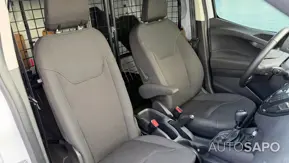 Ford Transit Courier 1.5 TDCi Trend de 2022