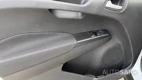 Ford Transit Courier 1.5 TDCi Trend de 2022