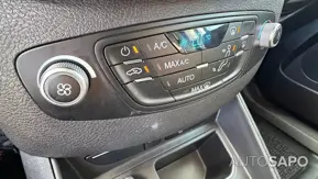 Ford Transit Courier 1.5 TDCi Trend de 2022