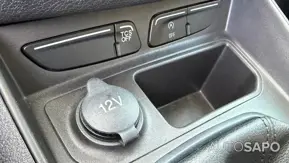 Ford Transit Courier 1.5 TDCi Trend de 2022