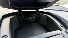 Ford Transit Courier 1.5 TDCi Trend de 2022