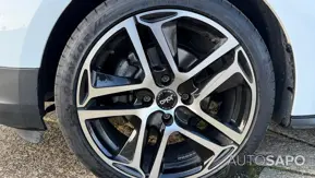 Ford Transit Courier 1.5 TDCi Trend de 2022