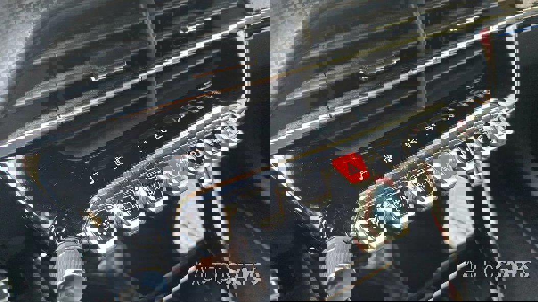 Peugeot e-2008 GT de 2022