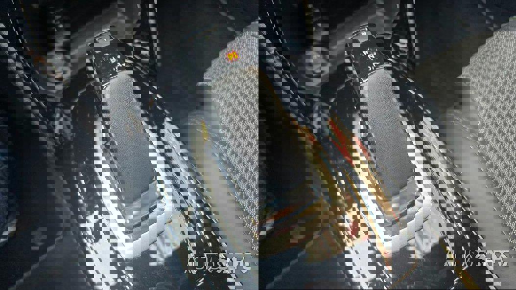 Peugeot e-2008 GT de 2022