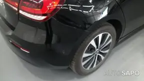 Mercedes-Benz Classe A de 2021