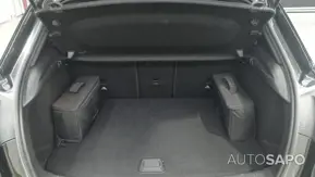 Mercedes-Benz Classe A de 2021