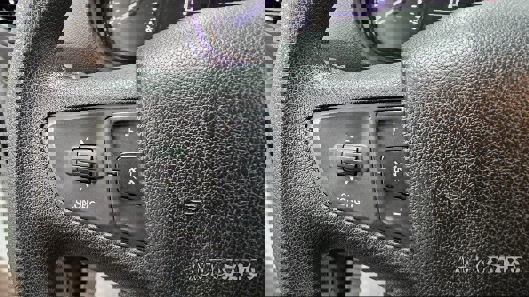 Peugeot Expert de 2020