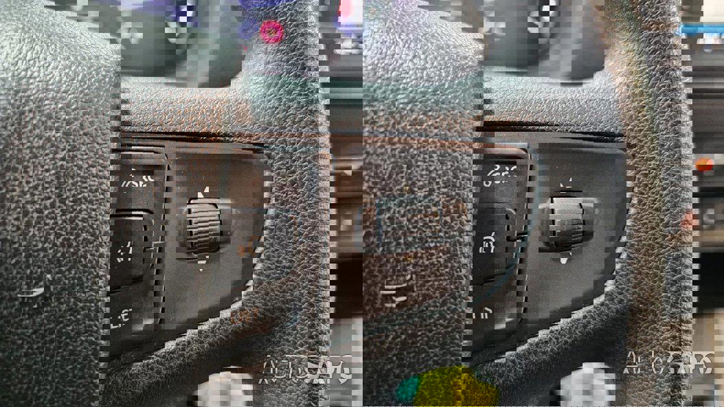 Peugeot Expert de 2020