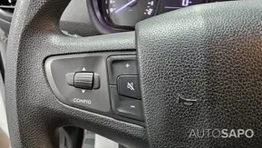 Peugeot Expert de 2020