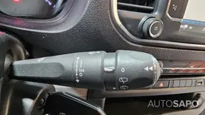 Peugeot Expert de 2020