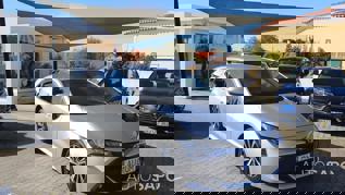 Toyota Corolla de 2022