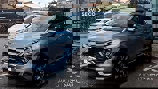 Kia Sportage de 2025