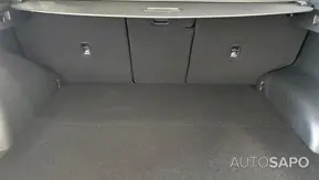 Kia Sportage de 2025