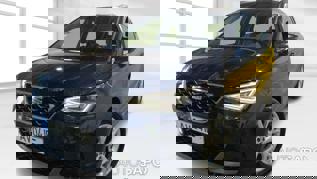 Seat Arona 1.0 TSI FR de 2022