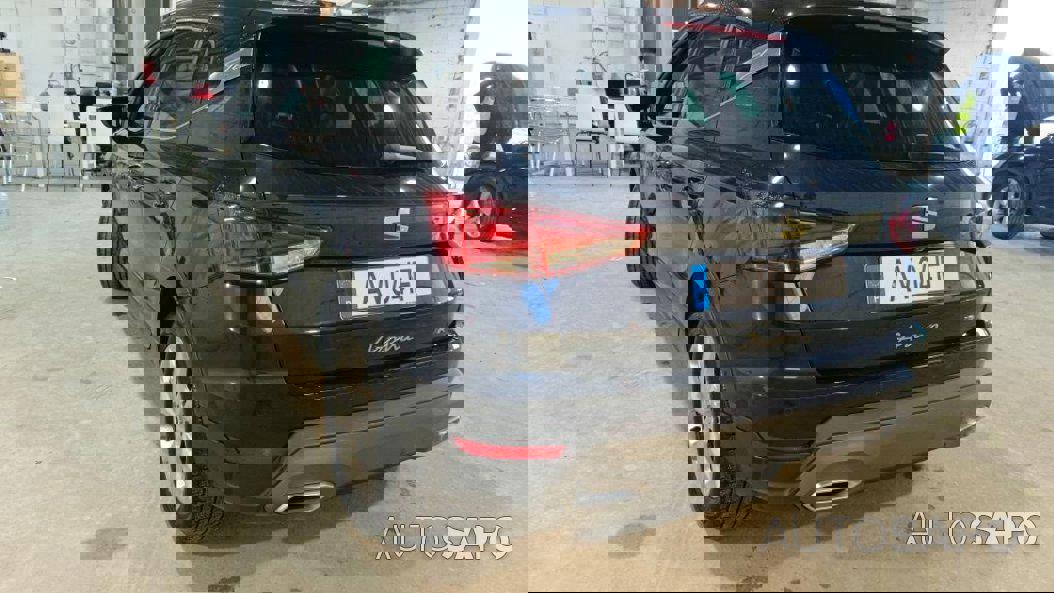 Seat Arona 1.0 TSI FR de 2022