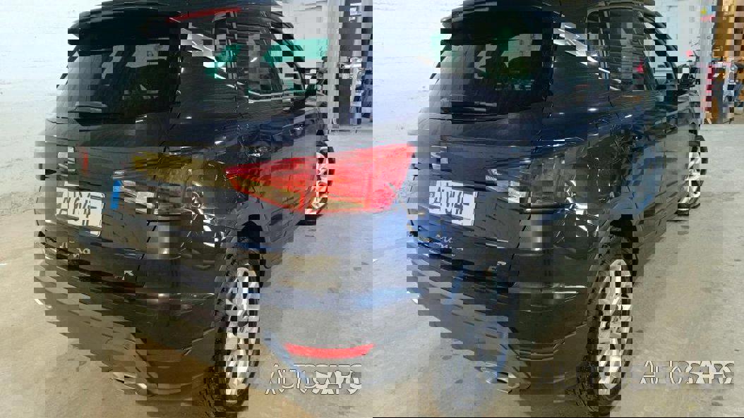 Seat Arona 1.0 TSI FR de 2022