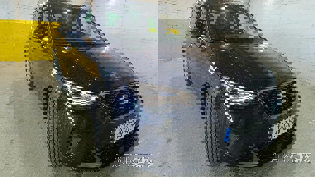 Seat Arona 1.0 TSI FR de 2022