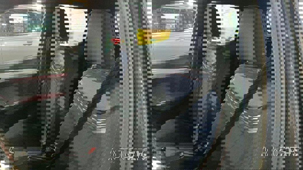 Seat Arona 1.0 TSI FR de 2022