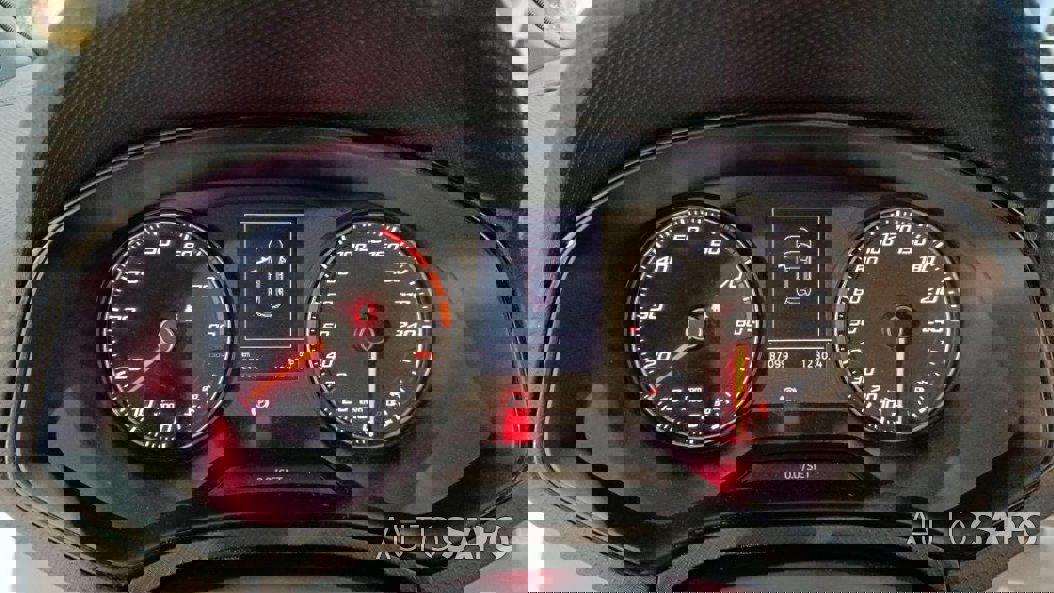 Seat Arona 1.0 TSI FR de 2022