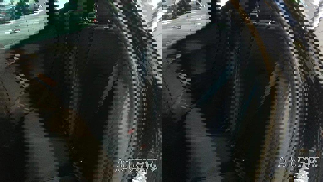 Seat Arona 1.0 TSI FR de 2022