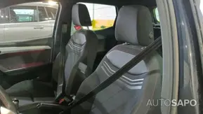 Seat Arona 1.0 TSI FR de 2022