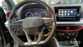 Seat Arona 1.0 TSI FR de 2022