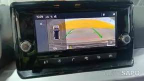 Seat Arona 1.0 TSI FR de 2022