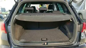 Seat Arona 1.0 TSI FR de 2022