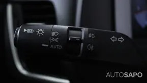 Nissan Qashqai de 2024