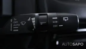 Nissan Qashqai de 2024