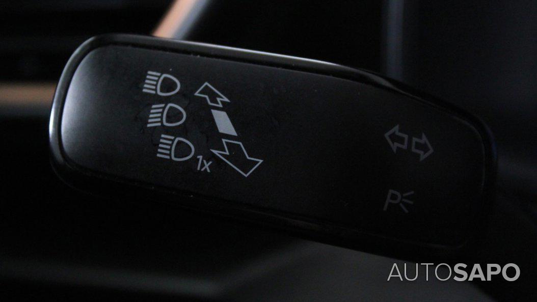 Cupra Formentor de 2024