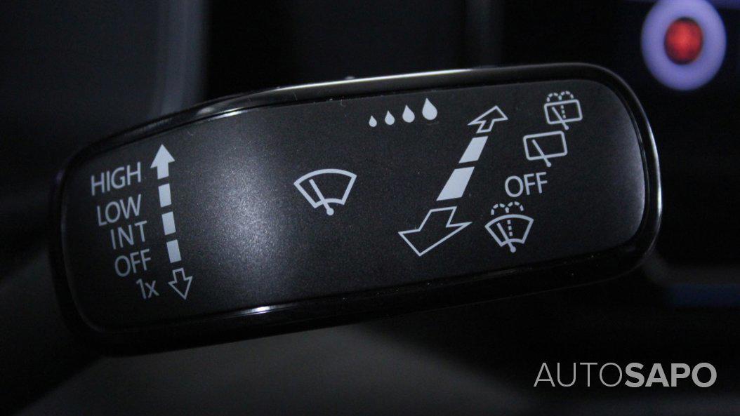 Cupra Formentor de 2024