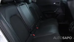 Cupra Formentor de 2024