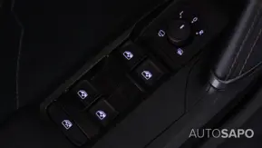 Cupra Formentor de 2024