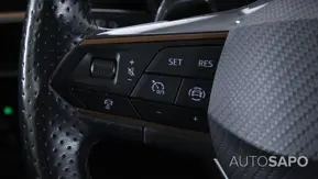 Cupra Formentor de 2024