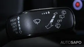 Cupra Formentor de 2024