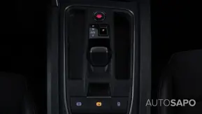 Cupra Formentor de 2024