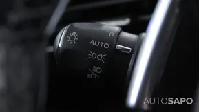 Peugeot 5008 de 2020