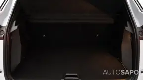 Peugeot 2008 de 2024