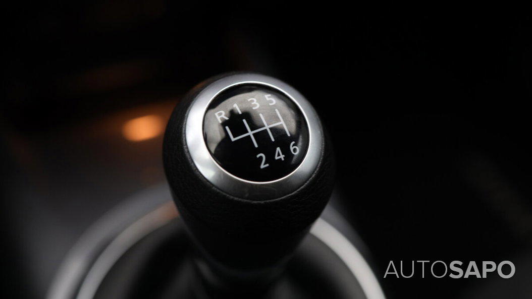 Nissan Juke 1.0 DIG-T N-Connecta de 2024