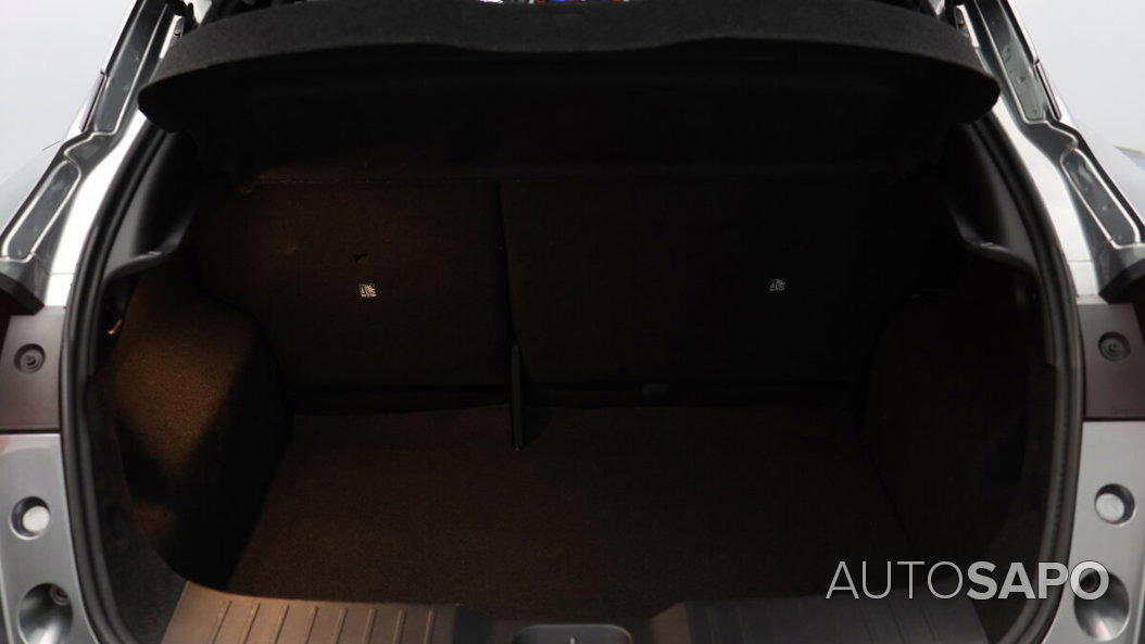 Nissan Juke 1.0 DIG-T N-Connecta de 2024