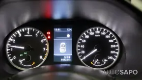 Nissan Juke 1.0 DIG-T N-Connecta de 2024