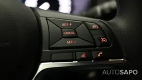 Nissan Juke 1.0 DIG-T N-Connecta de 2024