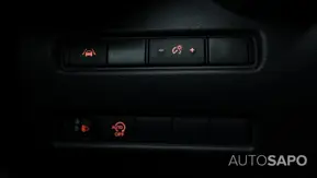 Nissan Juke 1.0 DIG-T N-Connecta de 2024