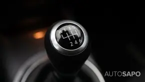 Nissan Juke 1.0 DIG-T N-Connecta de 2024